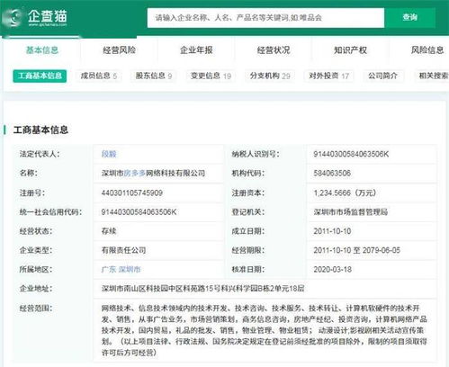 一夜飆漲四倍，房多多股價(jià)盤中暴漲超1200%，十余次觸發(fā)熔斷的背后 技術(shù)與資本的博弈